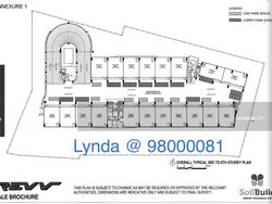 REVV (D22), Factory #566536781